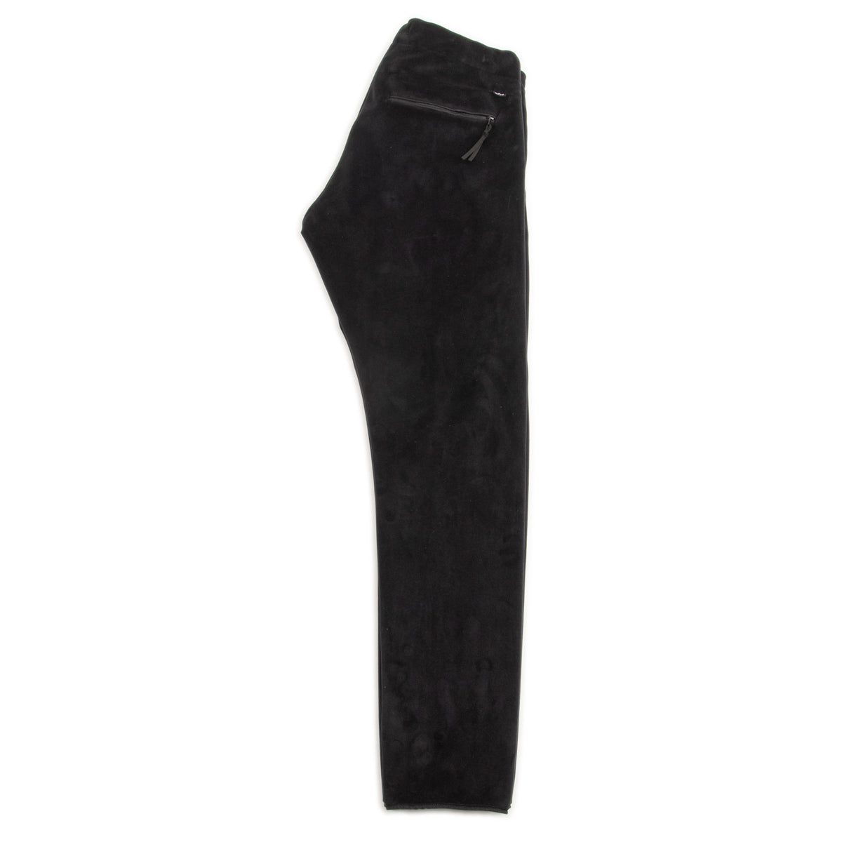 Thorley II Pant - Roi Black Velvet