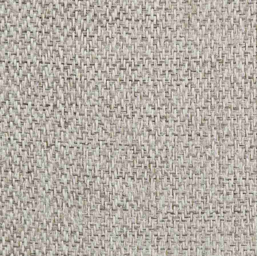 Malia - 5 Piece Rectangular Dining Table Set With Refractory Extension Leaf - Beige And Black