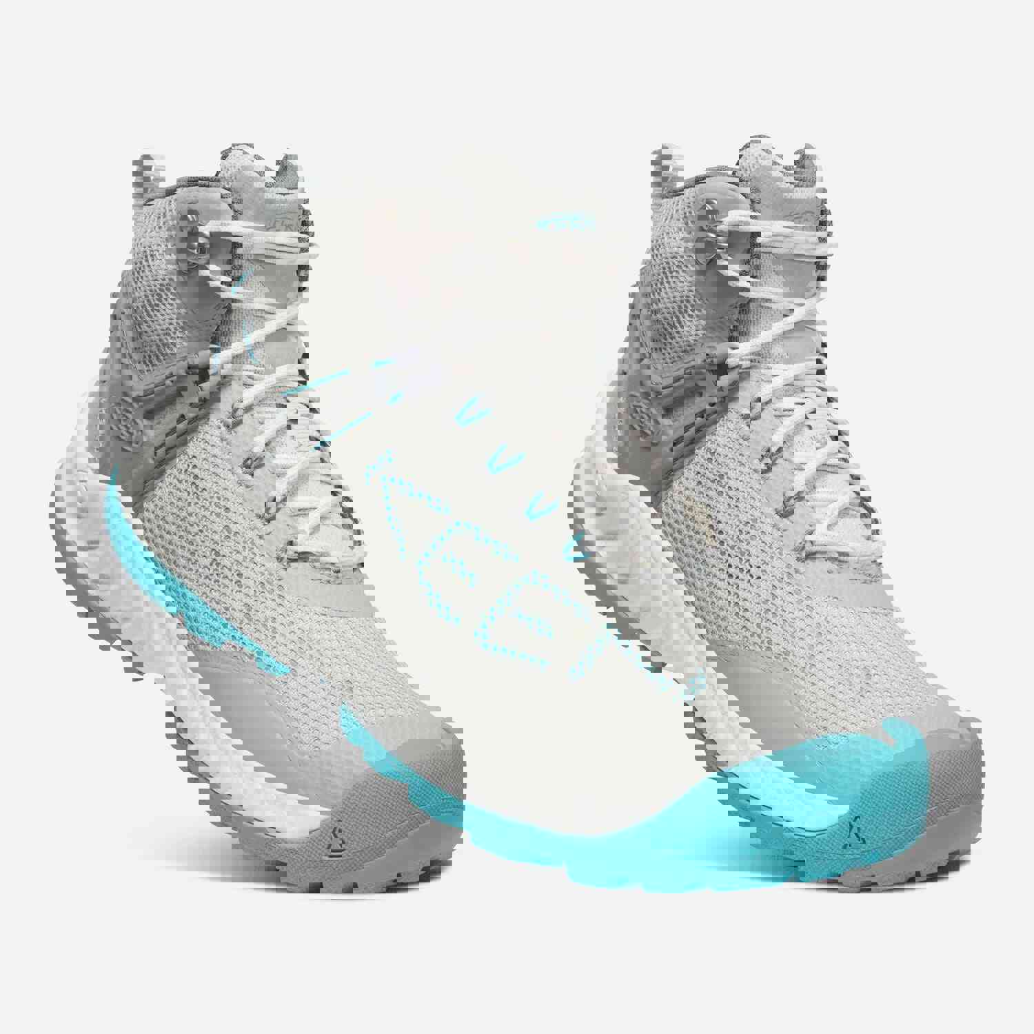 Women's Keen NXIS EVO Waterproof Boot