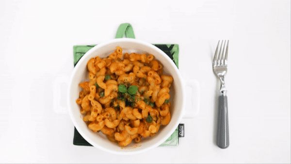 All New Frame TROPICAL PLANTS Kitchen Trivets Mats - Stylish Hot Pot Stand & Housewarming Gift