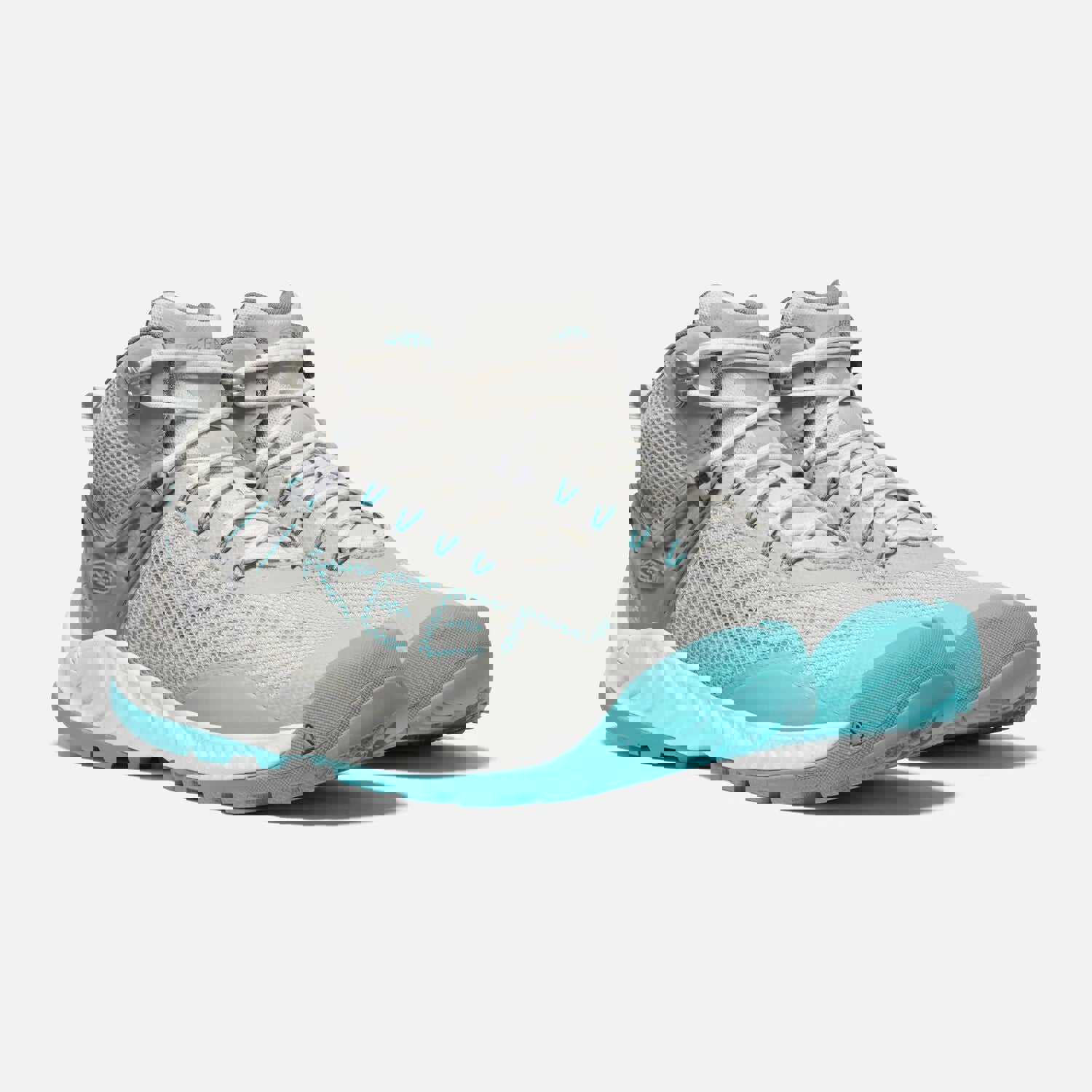 Women's Keen NXIS EVO Waterproof Boot