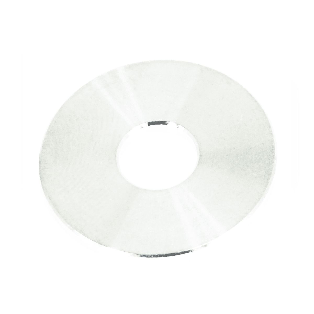 ZSPEC M10 Metric Fender-Flat Washers, Titanium Grade-5, Sold per Each