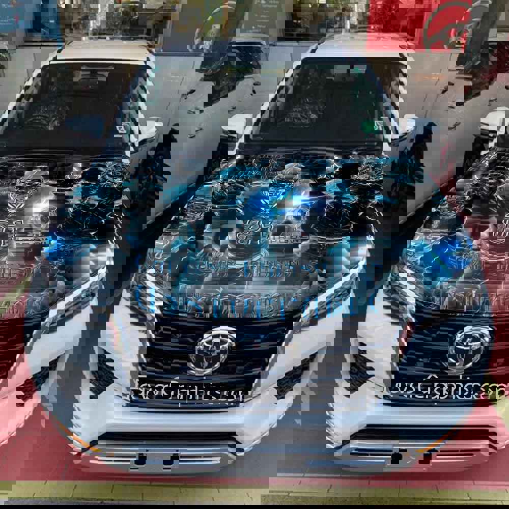 Detroit Lions Itasha Car Vinyl Hood Wrap Decal Sticker