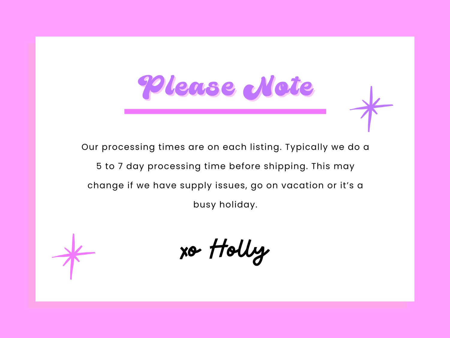 Delta Gamma Vinyl Sticker - Sorority Friendship Bracelet Decal