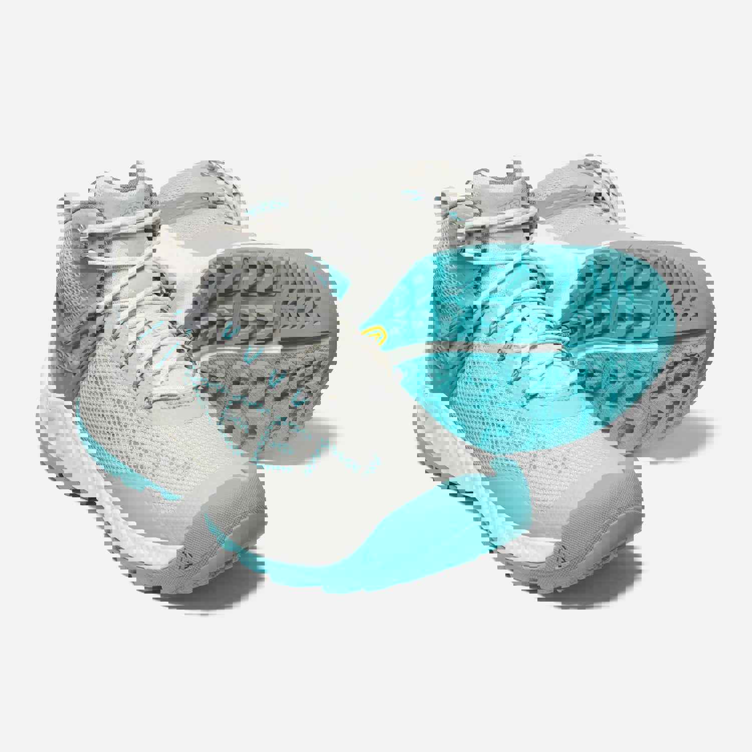 Women's Keen NXIS EVO Waterproof Boot