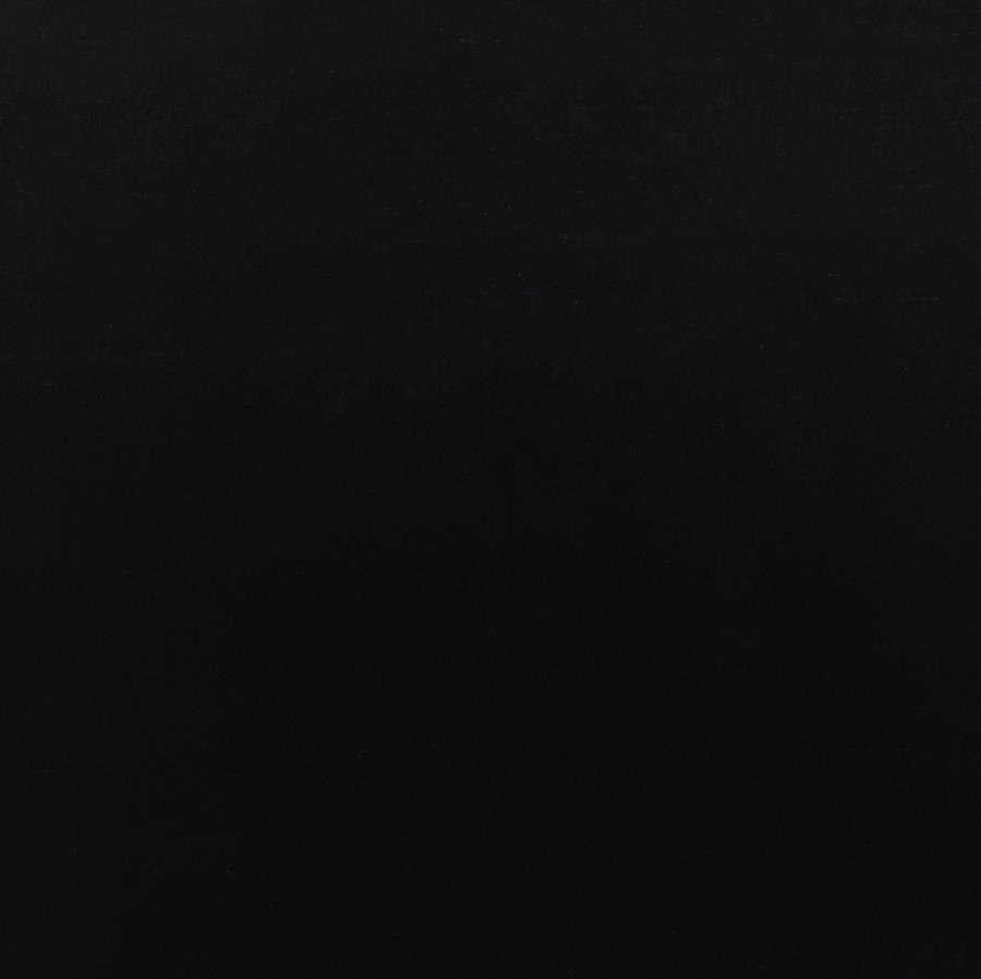 Malia - 5 Piece Rectangular Dining Table Set With Refractory Extension Leaf - Beige And Black