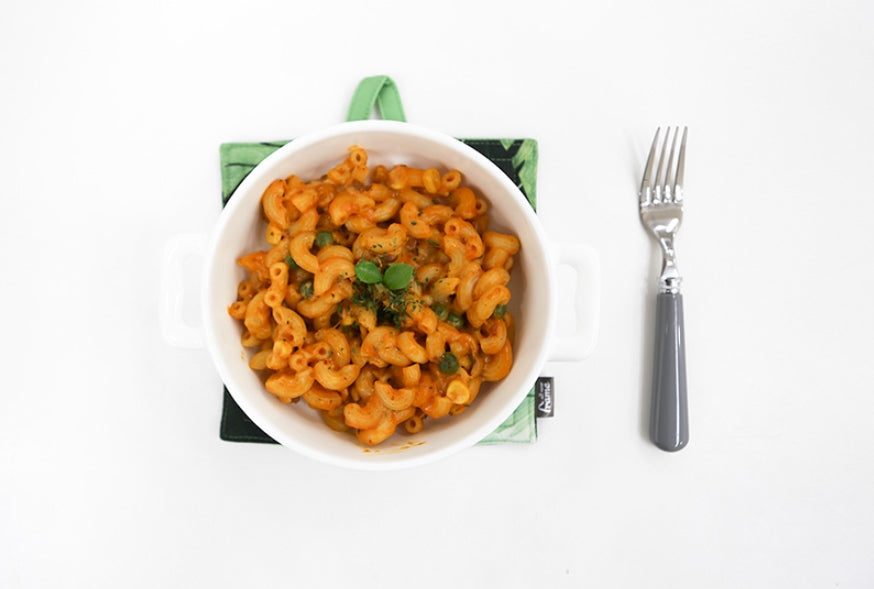 All New Frame TROPICAL PLANTS Kitchen Trivets Mats - Stylish Hot Pot Stand & Housewarming Gift