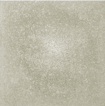 Prism Hardscapes - 68 Porto 65,000 BTU NG/LP Gas Rectangular Fire Pit Table