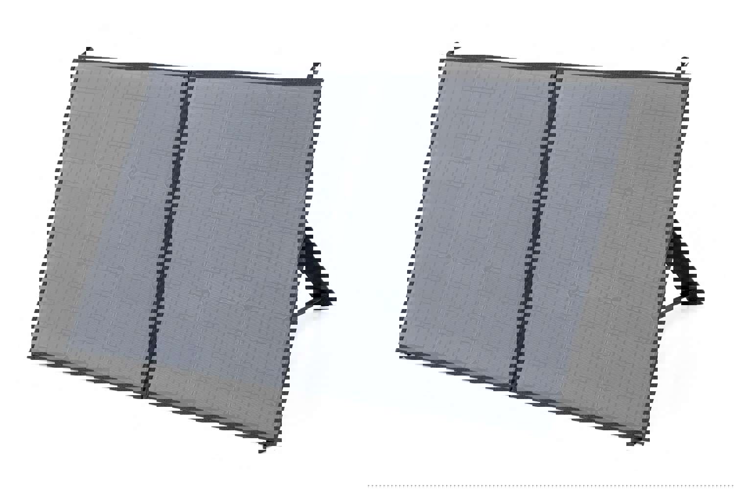 ROUGH COUNTRY 50L Portable Refrigerator / Freezer for Outdoor Adventures