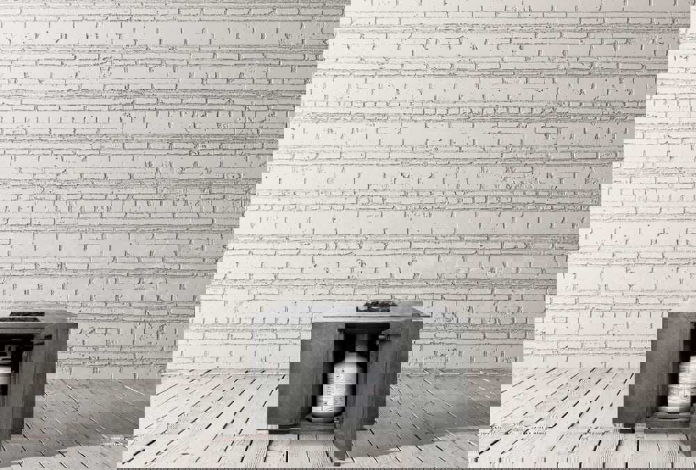 Prism Hardscapes - 68 Porto 65,000 BTU NG/LP Gas Rectangular Fire Pit Table