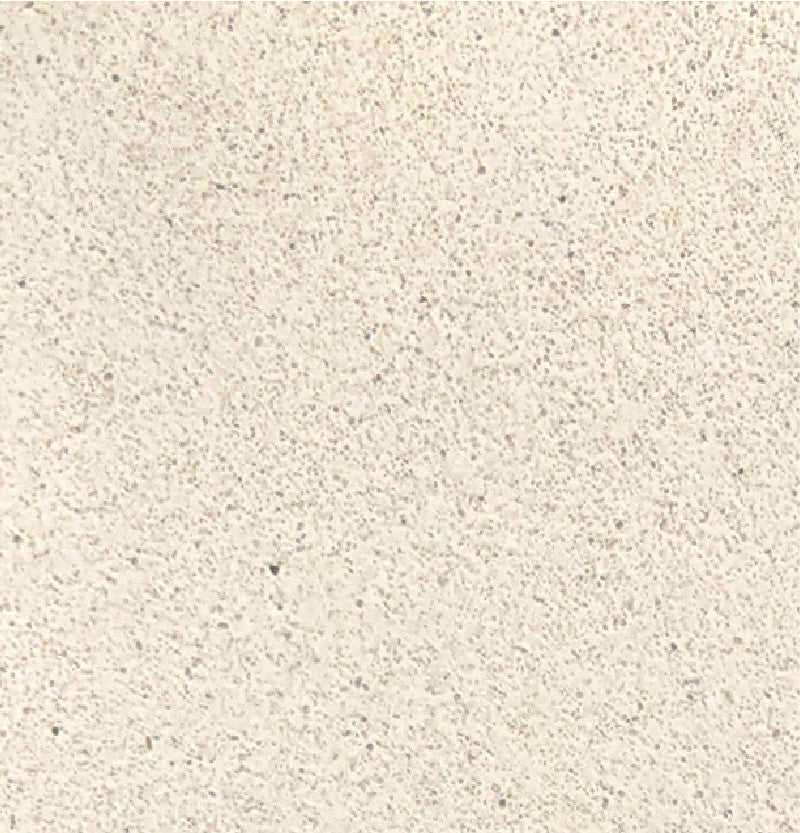 Prism Hardscapes - 68 Porto 65,000 BTU NG/LP Gas Rectangular Fire Pit Table