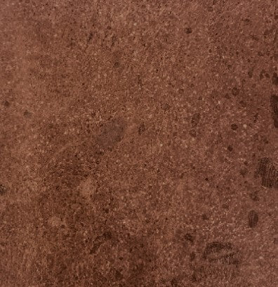 Prism Hardscapes - 68 Porto 65,000 BTU NG/LP Gas Rectangular Fire Pit Table