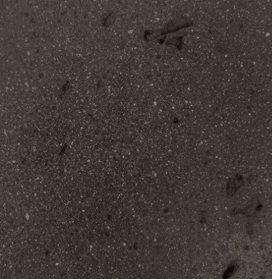 Prism Hardscapes - 68 Porto 65,000 BTU NG/LP Gas Rectangular Fire Pit Table