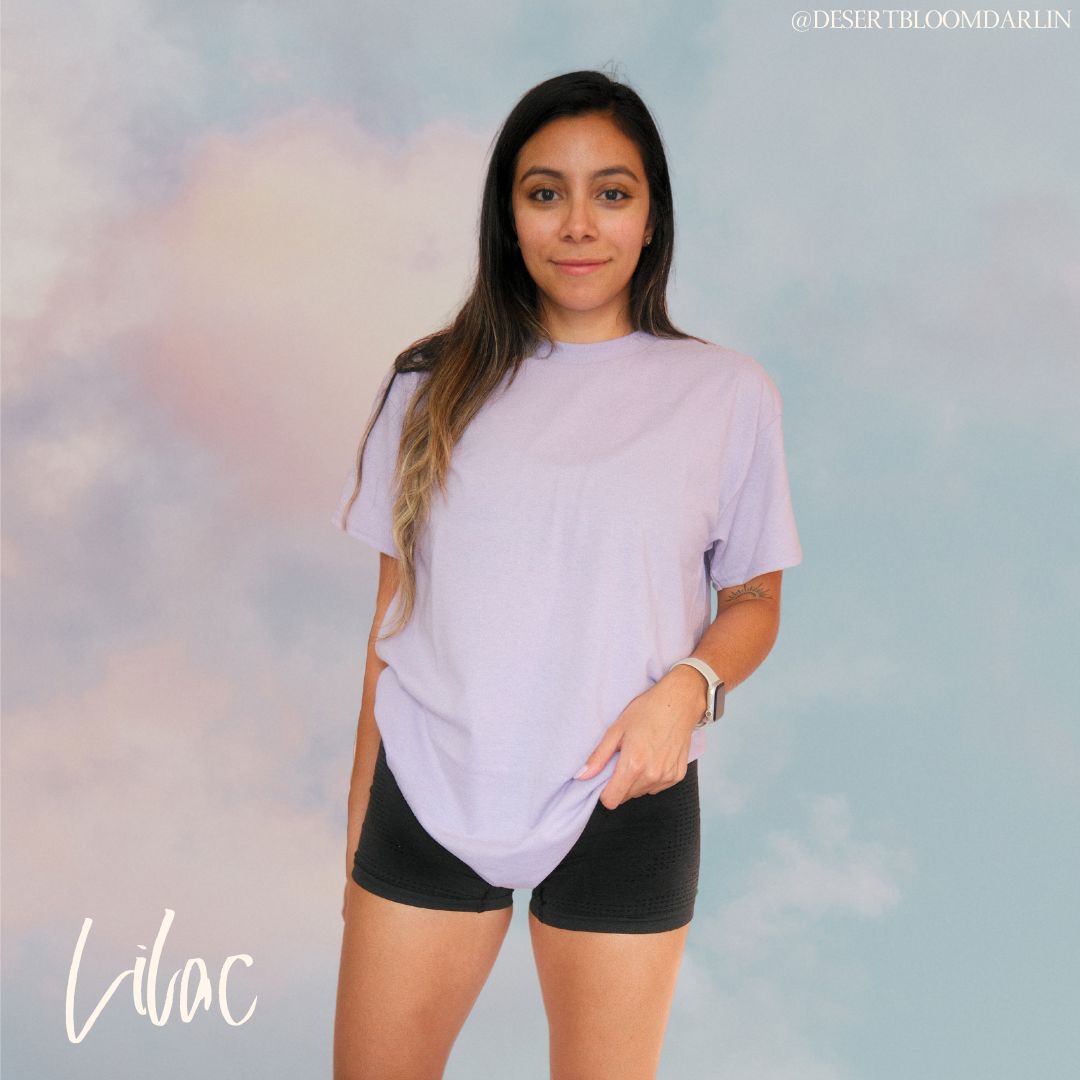 Coquette Inspired Austin Western Boots T Shirt