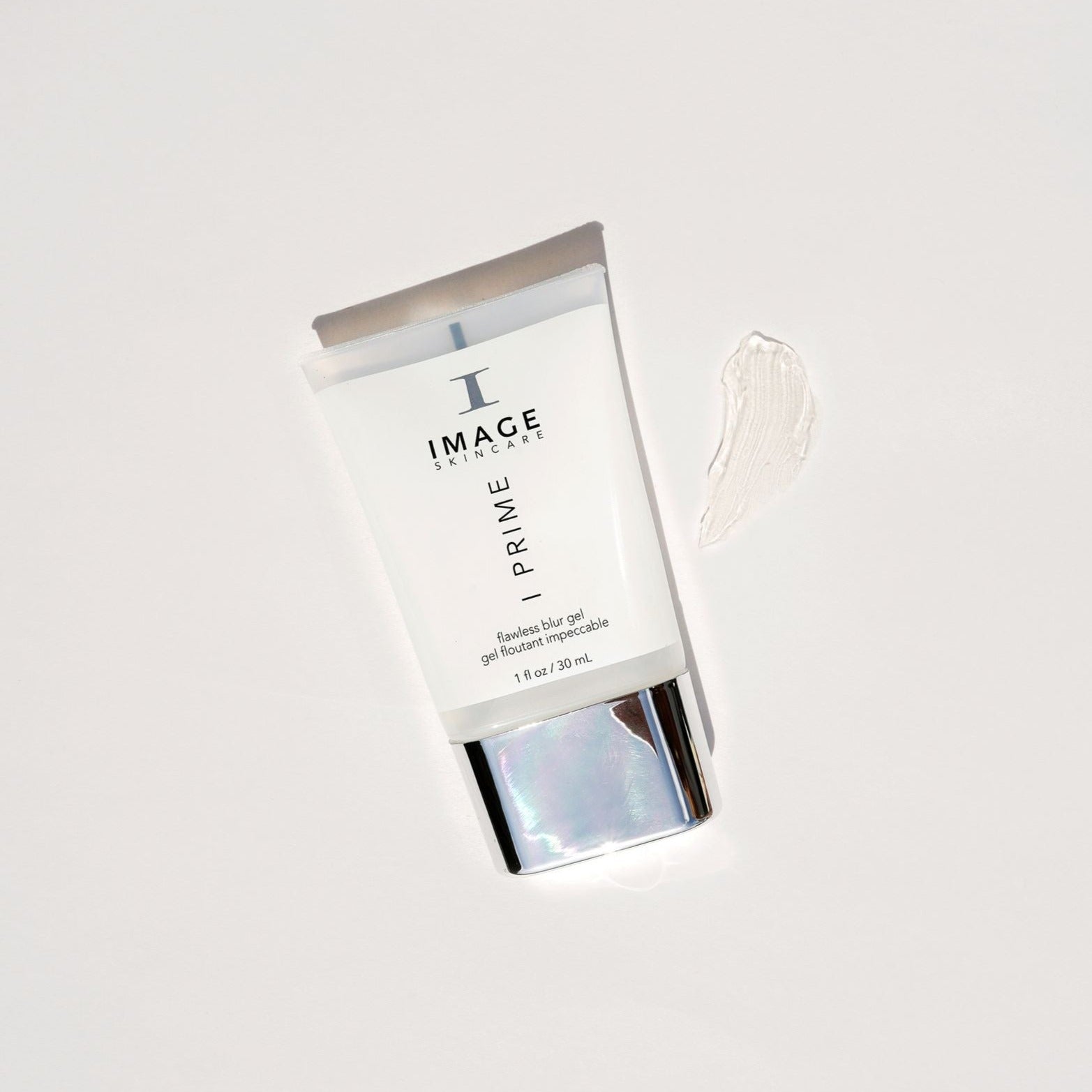 IMAGE Skincare I PRIME Flawless Blur Gel