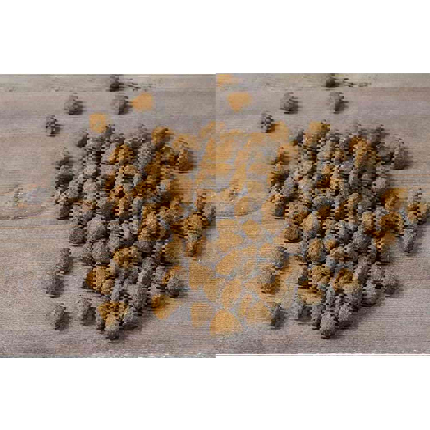 Nulo Frontrunner Puppy Dog Food with Chicken - 3 lbs