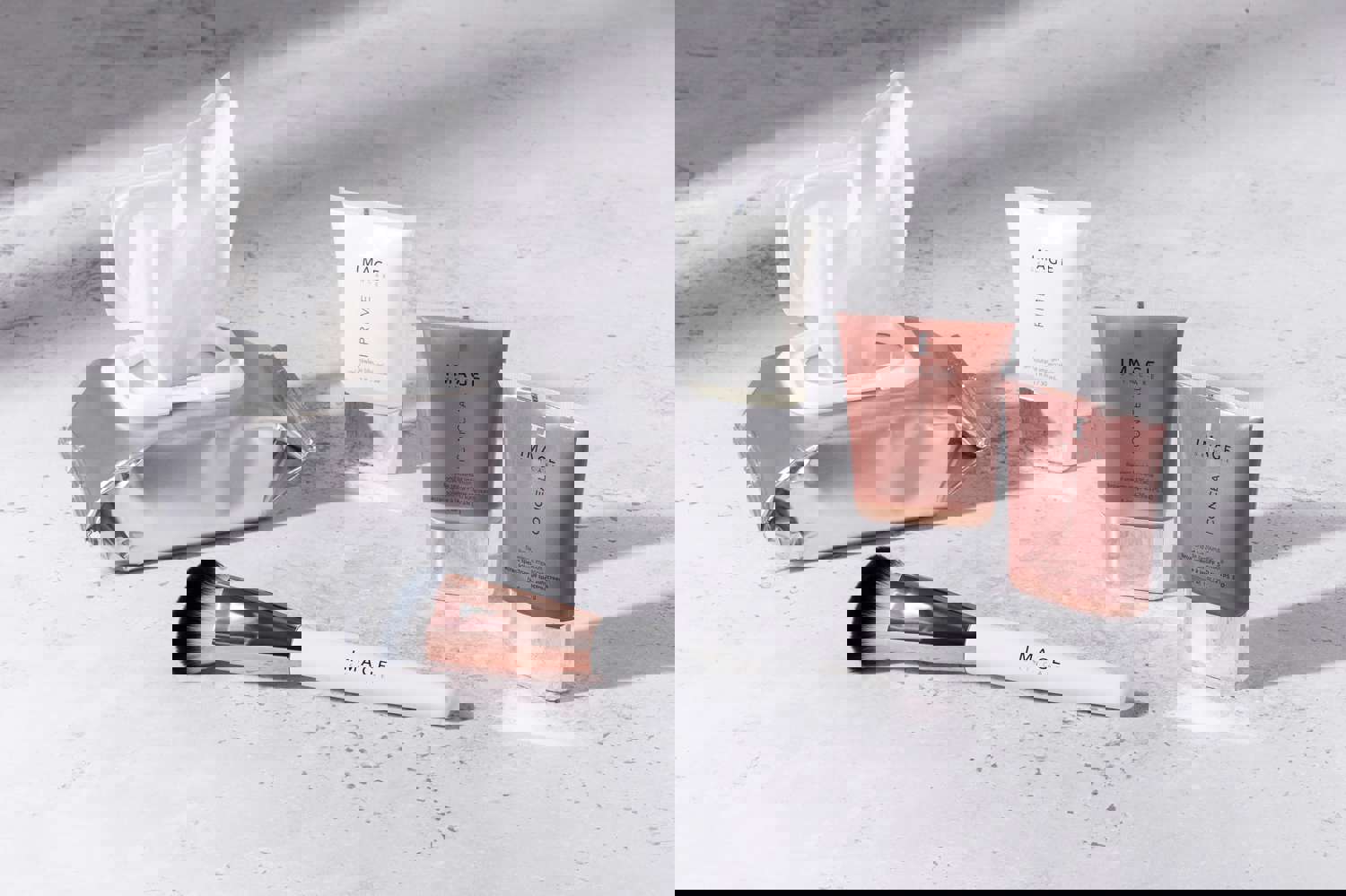 IMAGE Skincare I PRIME Flawless Blur Gel