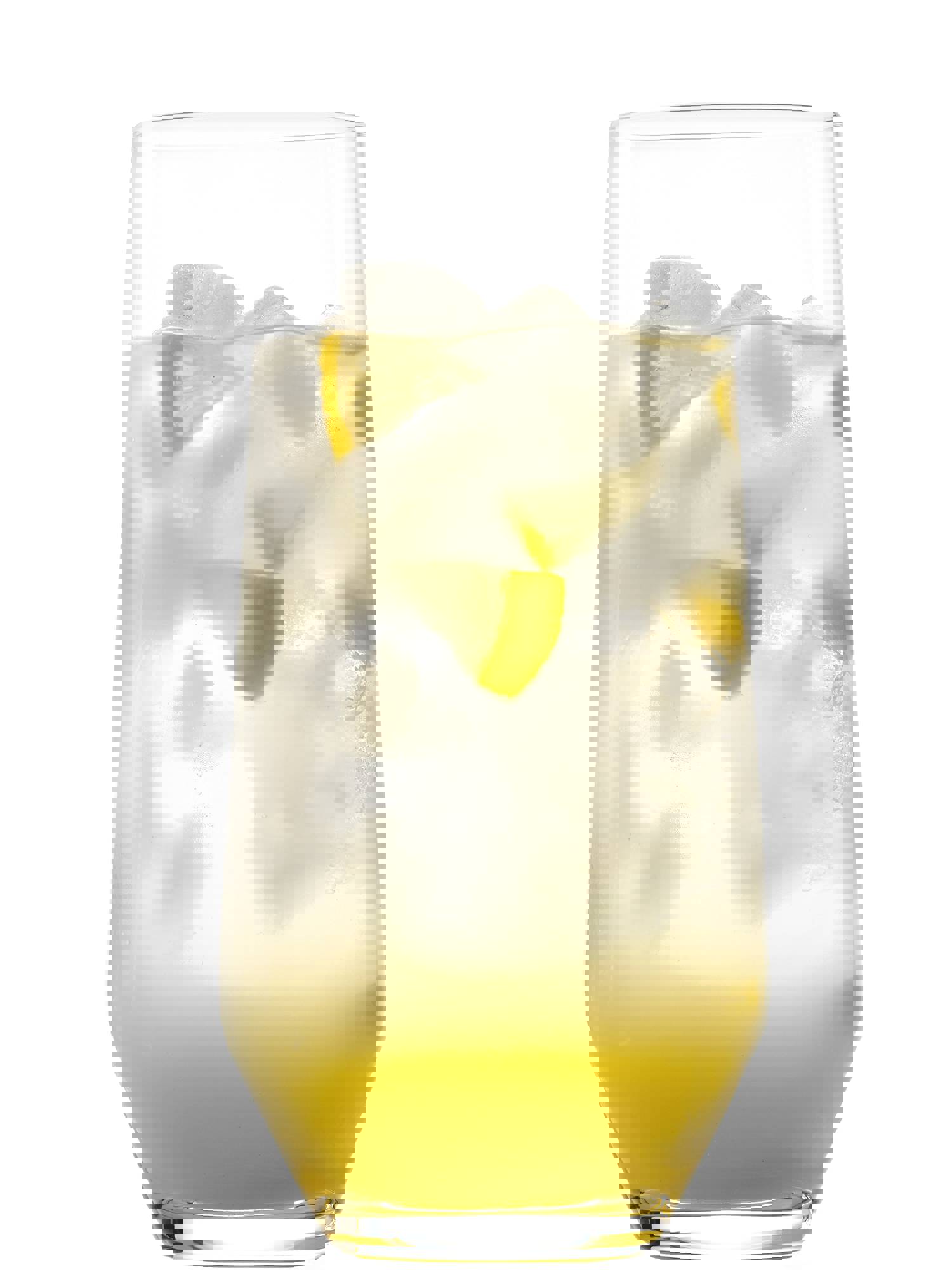 LONG DRINK TUMBLER 13 3/4 OZ