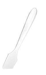 Sea Moss Skincare Bundle - Complete Skincare System