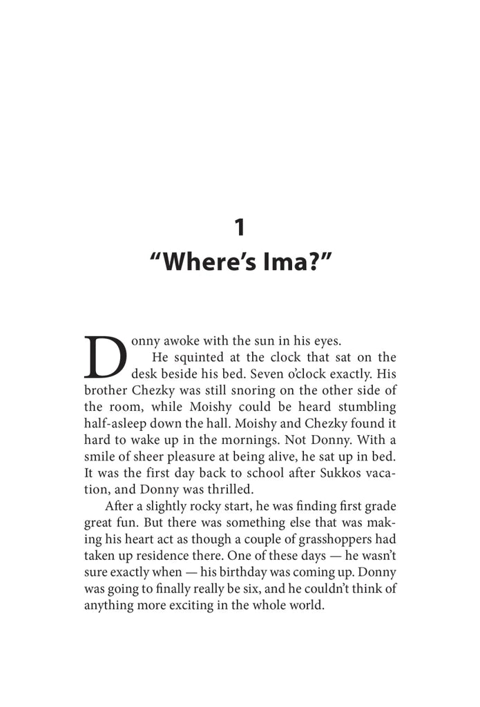 The Bakers Dozen: Bakers Best - Book 16