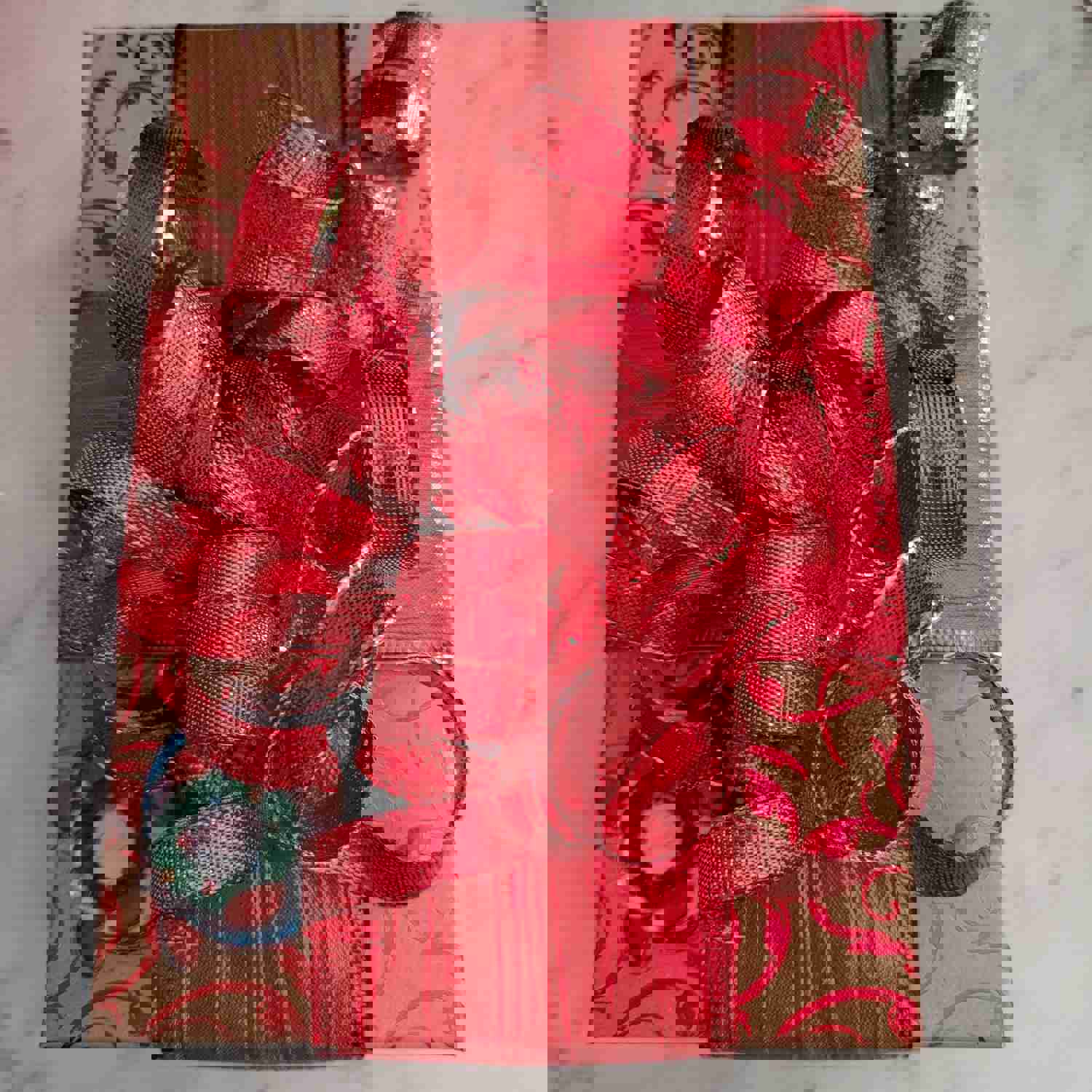 Nail & Craft Christmas Advent Calendar Boxes 2022