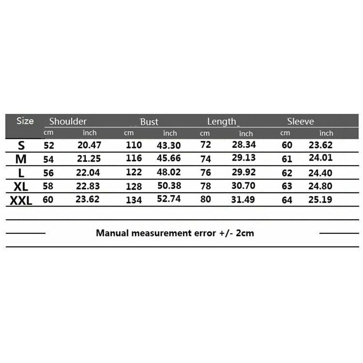 Men's Camouflage Tactical Hooded Jacket - Outdoor Casual Wear