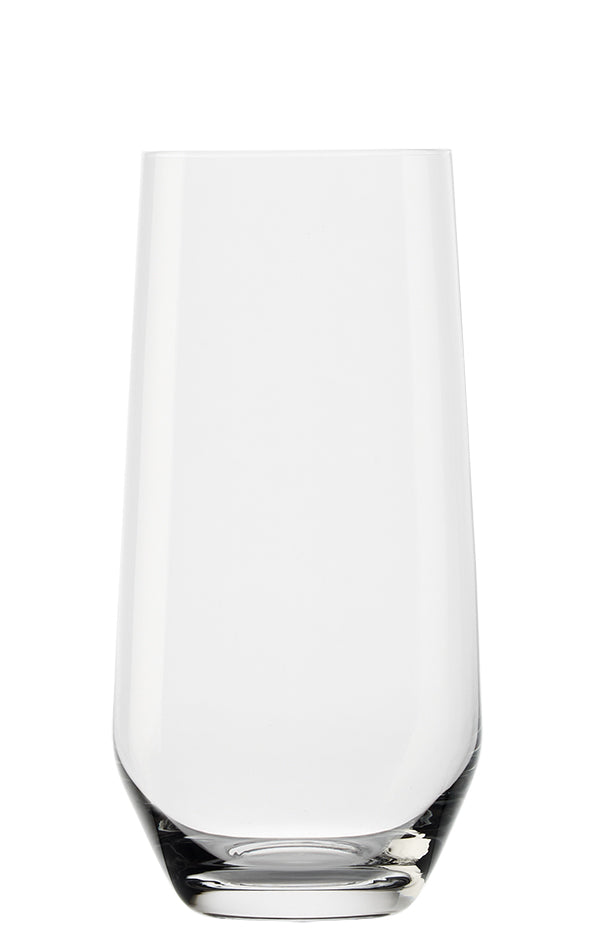 LONG DRINK TUMBLER 13 3/4 OZ