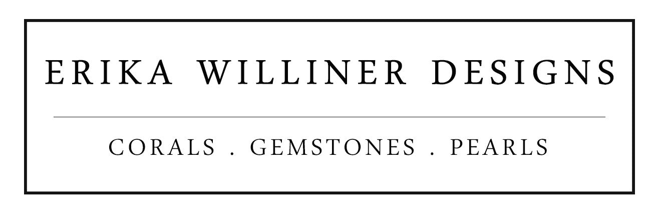 Erika Williner Designs Gift Card