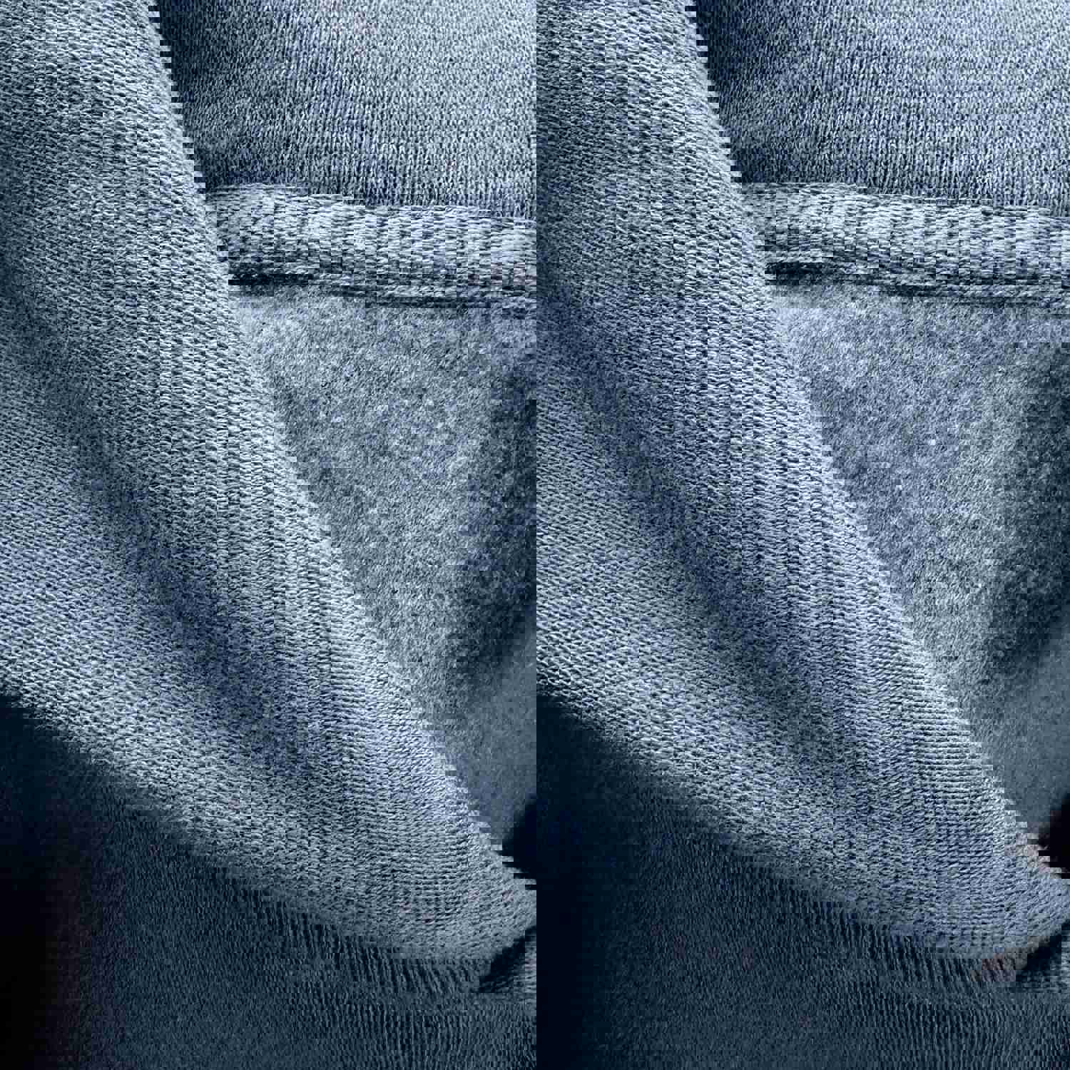 Save the Bees - Bodega Midweight Hoodie