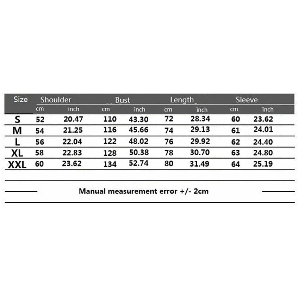 Men's Camouflage Tactical Hooded Jacket - Outdoor Casual Wear