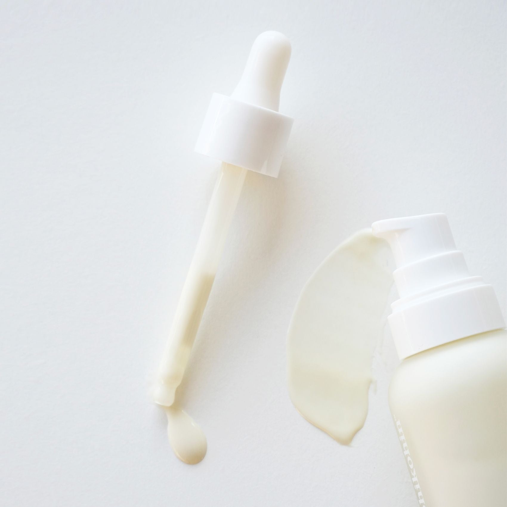 Longevity Skincare Travel Bundle