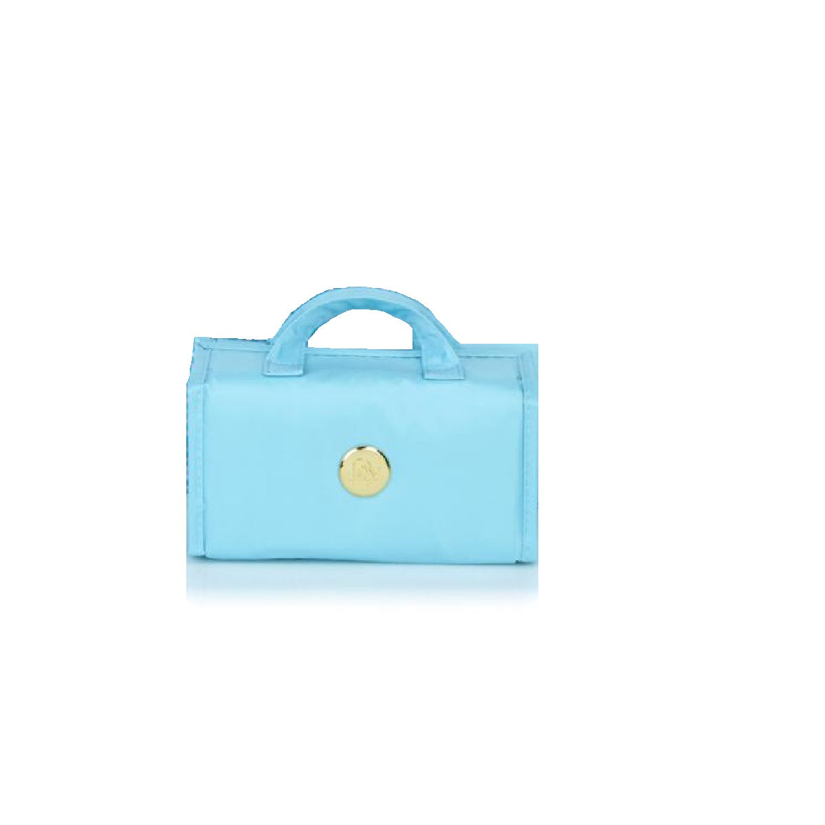 JOY Deluxe Medium Better Beauty Case