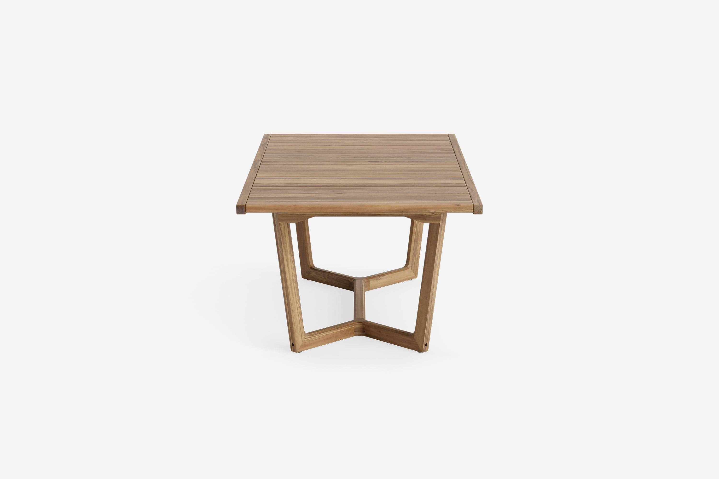 Casares Dining Table | Outdoor