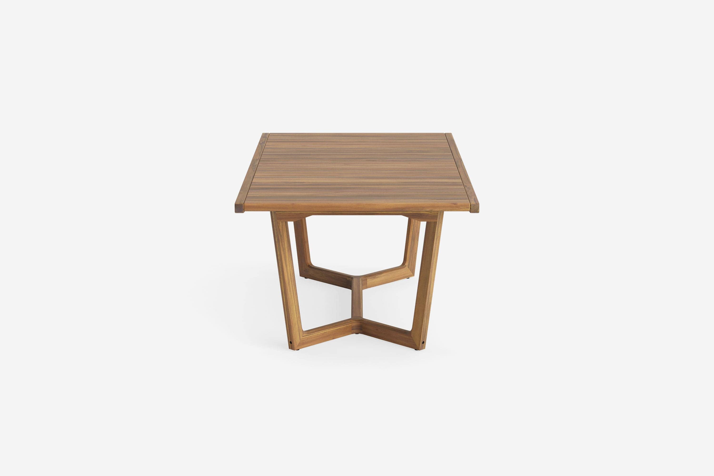 Casares Dining Table | Outdoor