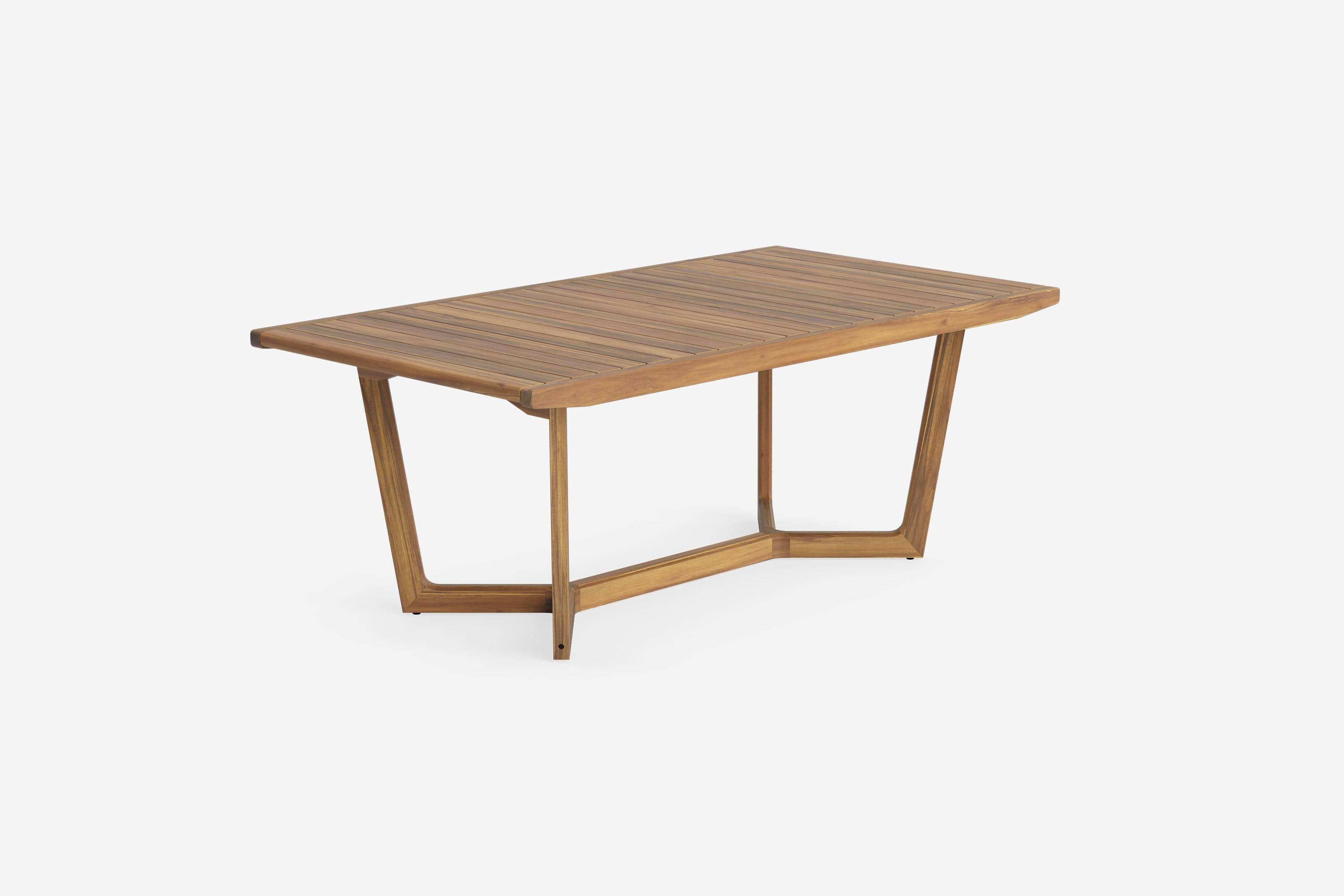 Casares Dining Table | Outdoor
