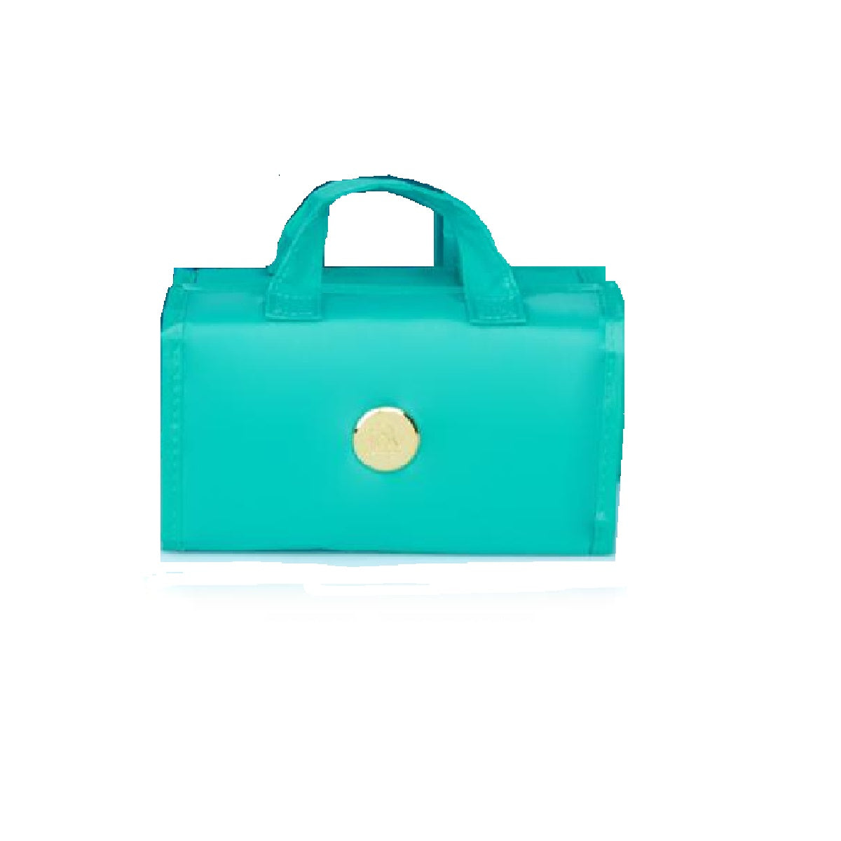 JOY Deluxe Medium Better Beauty Case