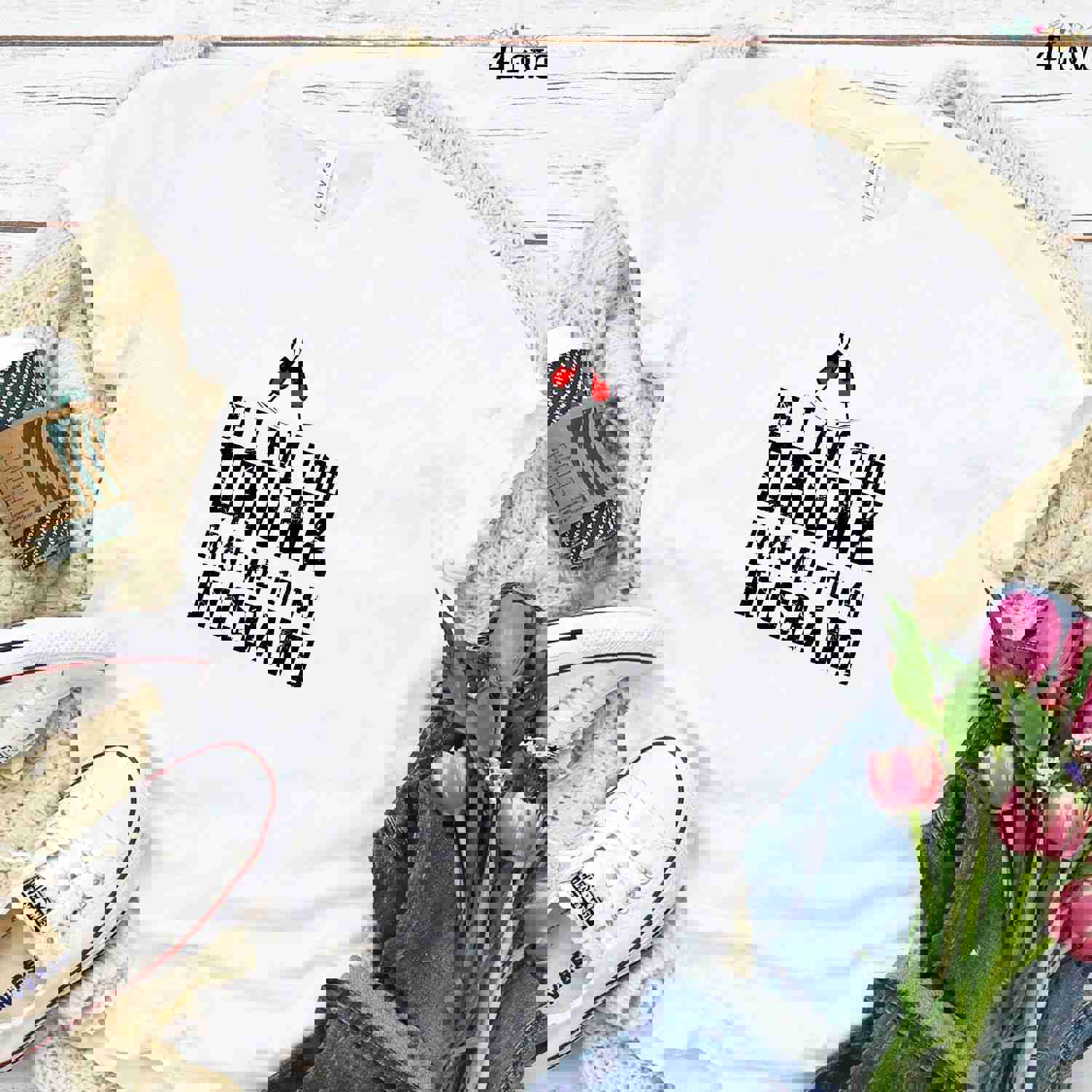 Matching Set: If I Am Too Drunk Take Me To My Husband/Wife Funny Drinking Couple Outfits