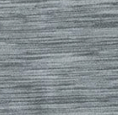 New Jersey Devils Talon Performance T-Shirt Hoodie