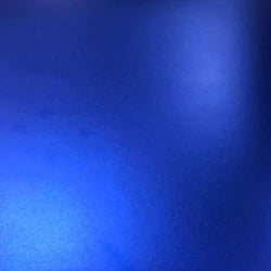 STYLETECH Craft™ Luster - Sheets