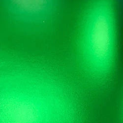 STYLETECH Craft™ Luster - Sheets