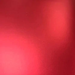 STYLETECH Craft™ Luster - Sheets