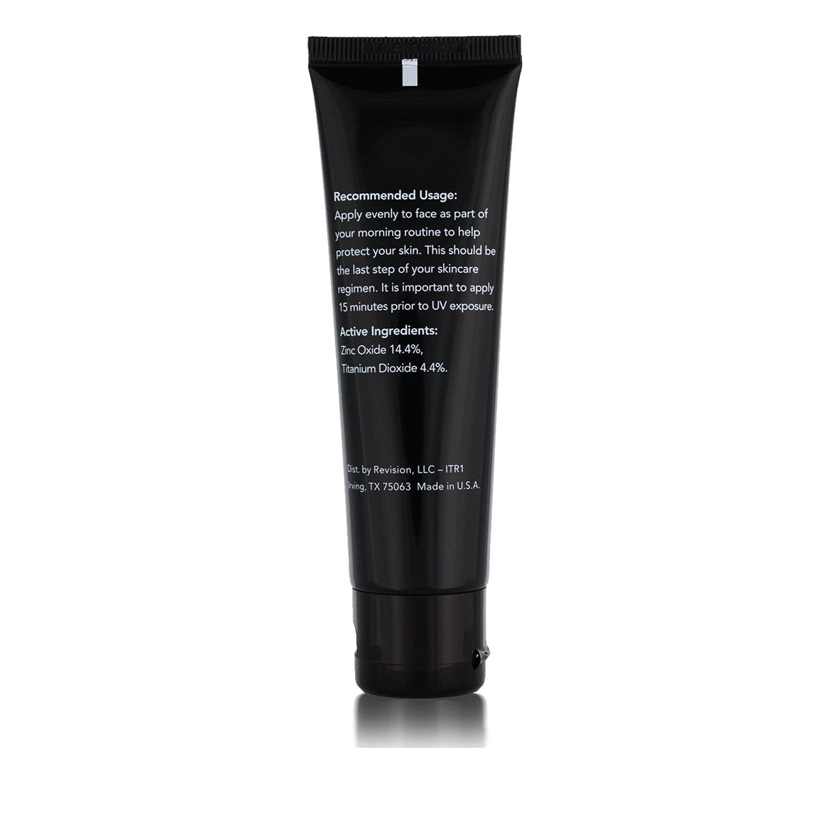 Revision Skincare Intellishade® TruPhysical™ - Age-Defying Tinted Moisturizer with SPF