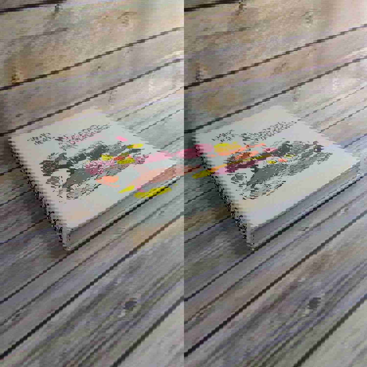 Vintage California Cookbook - Favorite Recipes of California Winemakers 1963