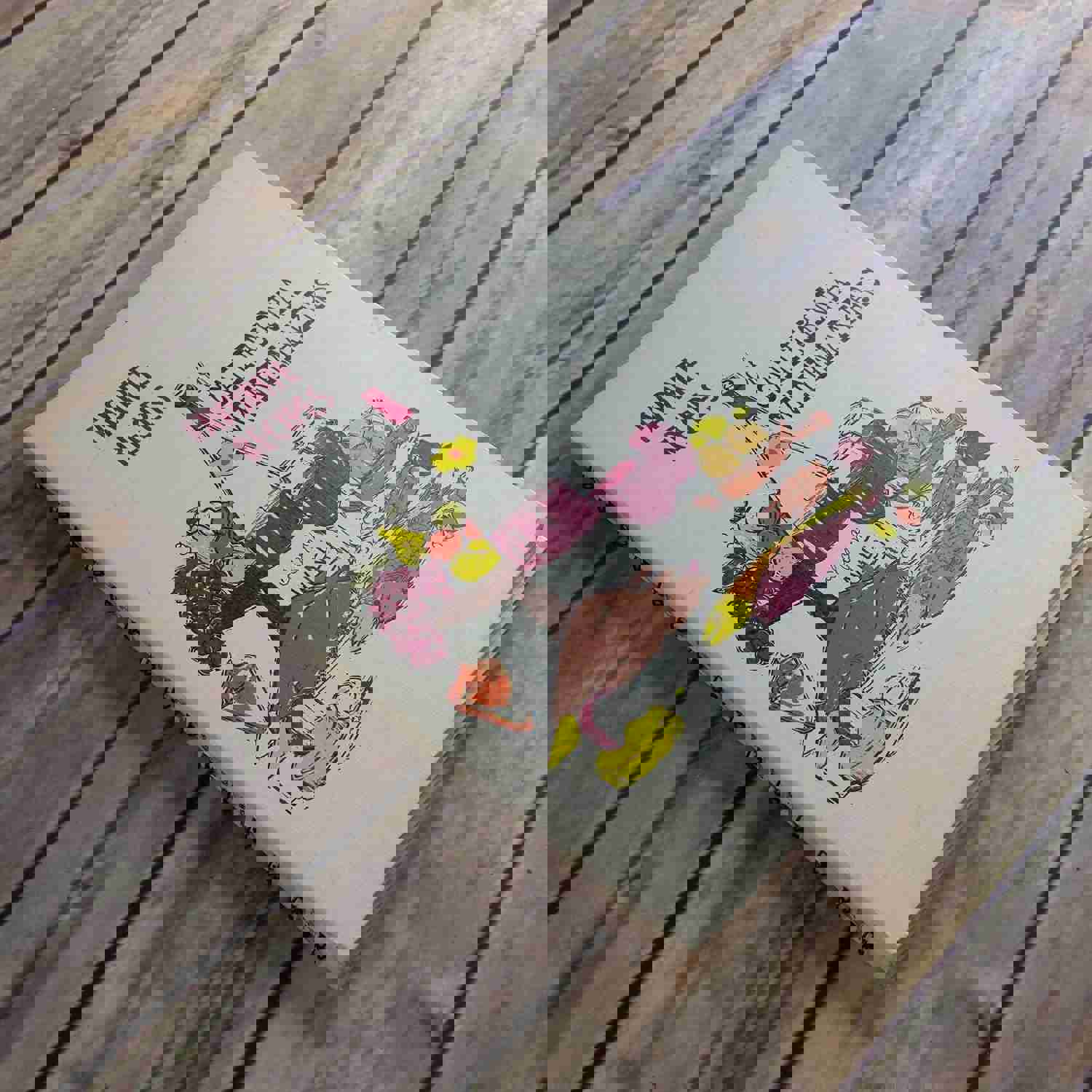 Vintage California Cookbook - Favorite Recipes of California Winemakers 1963