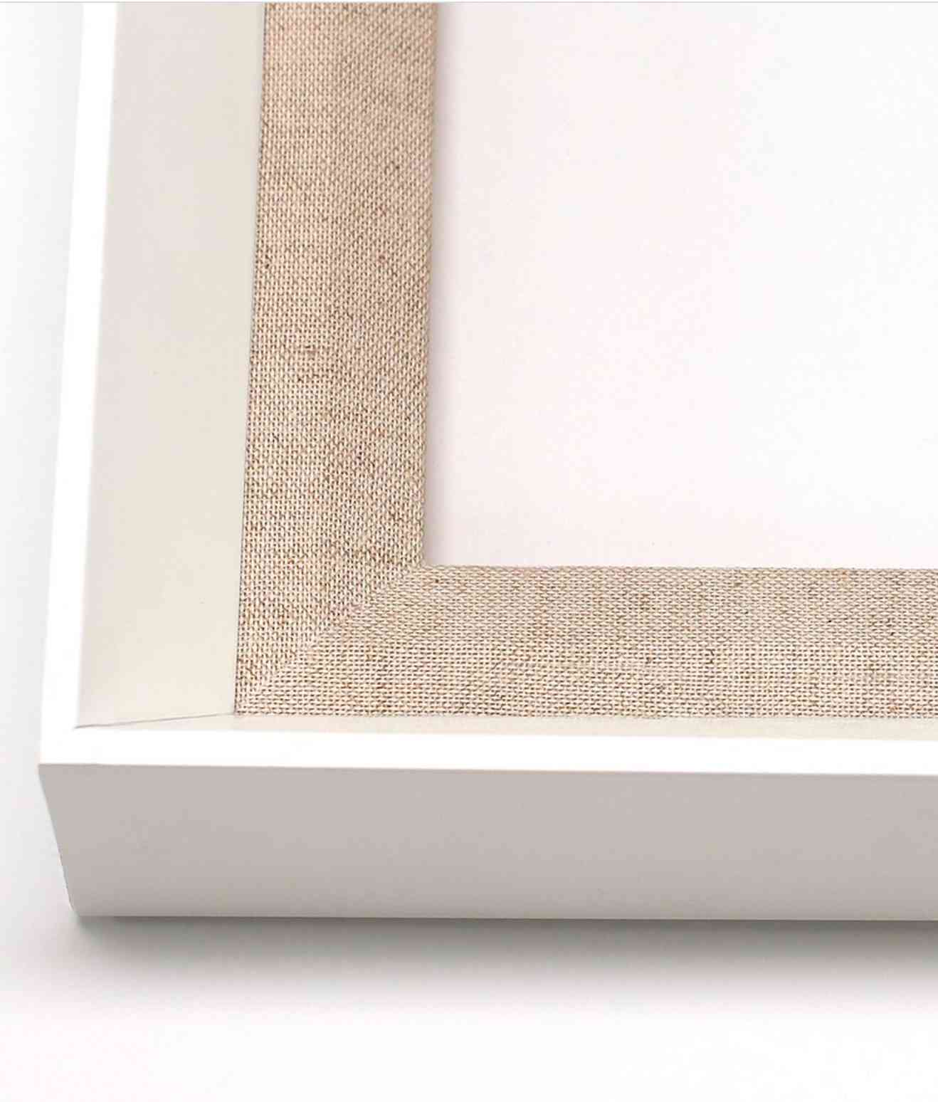 Natural Curiosities Planisphere Art - Vintage Celestial Chart