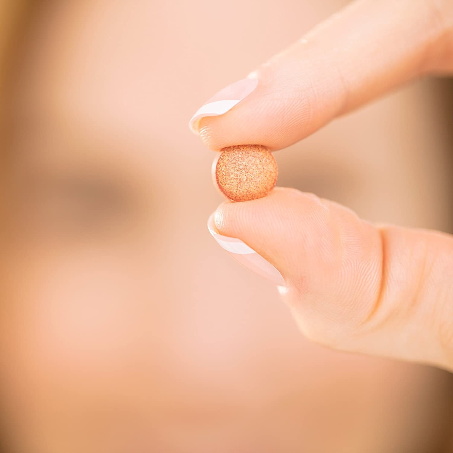 Imedeen Time Perfection Anti-Aging Skincare Supplement (60 Tablets, One Month Supply)