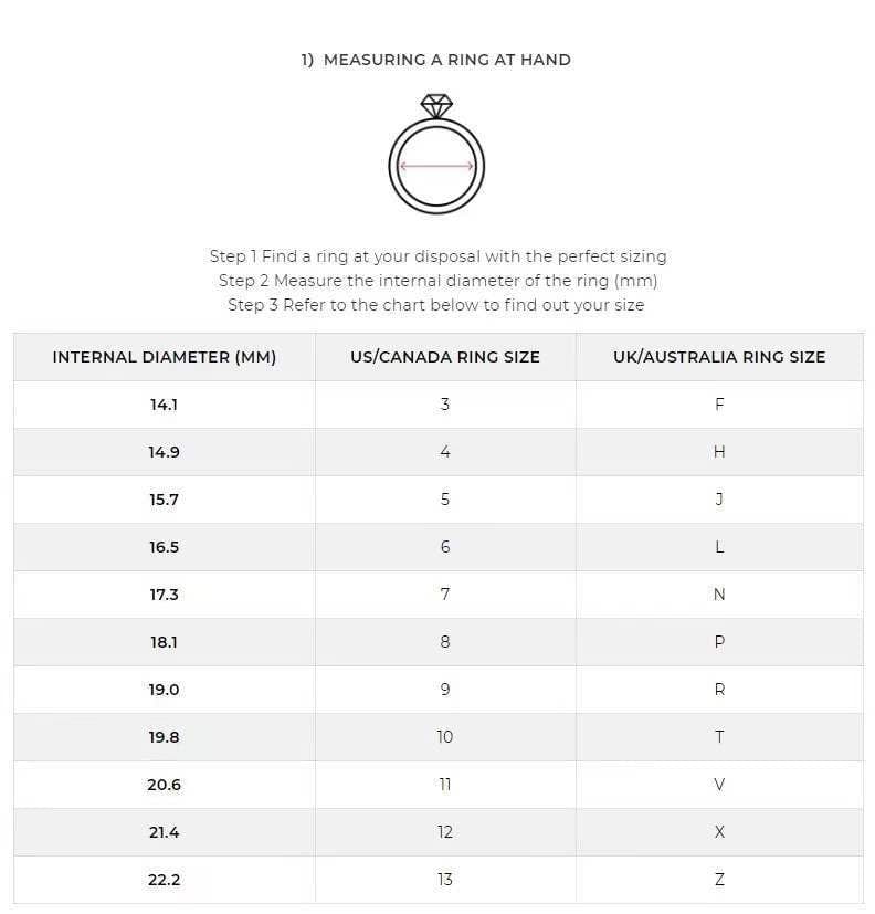 925 Silver Wiggle Ring Wave Stack Ring Jewelry