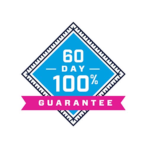 Blue Raspberry Electrolyte Powder - Keto Hydration Supplement with 6 Key Electrolytes