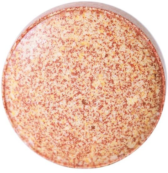 Imedeen Time Perfection Anti-Aging Skincare Supplement (60 Tablets, One Month Supply)