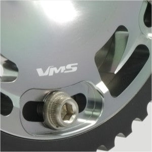 VMS Racing Adjustable Cam Gear for 90-99 Mitsubishi Eclipse Turbo & Lancer EVO 8/9